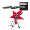 Buzzcocks | Attitude Adjustment 