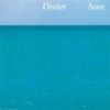 Deuter                 | Aum                                                         