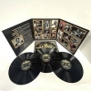 Bonamassa Joe | B.B. King Blues Summit 100