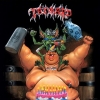 Tankard | B-Day