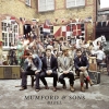 Mumford & Sons | Babel 