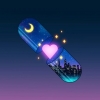 Vaccines | Back In Love City 