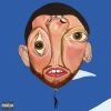 Mac Miller | Balloonerism 