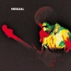 Hendrix Jimi | Band Of Gypsy 