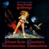 AA.VV. Soundtrack| Barbarella 