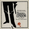 AA.VV. Soundtrack| Barry Lyndon By Stanley Kubrick 