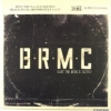 Black Rebel Motorcycle Club | Beat The Devil's Tatoo 