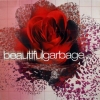 Garbage | Beautiful Garbage 