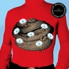 Wombats| Beautiful People Will Ruin You