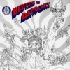 Dead Kennedys | Bedtime For Democrazy 