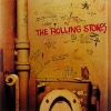 Rolling Stones | Beggars Banquet 