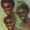 Nation Building | Berkely The Jones