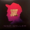 Mac Miller | Best Day Ever 
