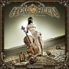 Helloween | Best Of 25th Anniversary 