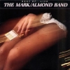 Mark - Almond| Best Of --- Live 