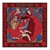 Capossela Vinicio | Bestiario D'Amore 