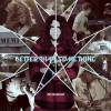Reatard Jay | Better Than Something 