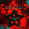 Cult | Beyond Good And Evil 
