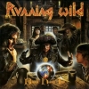Running Wild | Black Hand Inn 
