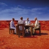 Muse | Black Holes And Revelations 