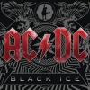 AC/DC| Black Ice 