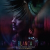 Calibro 35 | Blanca - Soundtrack
