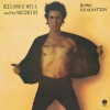 Hell Richard | Blank Generation 