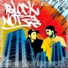 Stokka & Madbuddy | Block Notes 