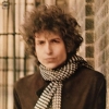 Dylan Bob | Blonde On Blonde 