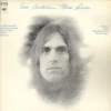 Andersen Eric| Blue river