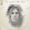 Andersen Eric| Blue river