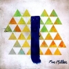 Mac Miller | Blue Slide Park 