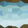 Fiery Furnaces | BlueBerryBoat