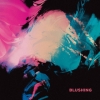 Blushing | Blushing 