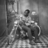AA.VV. Afro | Bobo YÃ¨yÃ¨ - Belle Epoque In Upper Volta