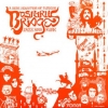 AA.VV. World | Bosporus Bridge - Jazz And Funk