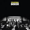 National | Boxer 