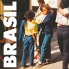 AA.VV. Latin | Brasil 