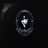 Winston & The Churchills| Brewing since