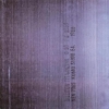 New Order| Brotherhood 