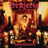 Brujeria | Brujerizmo 