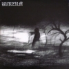 Burzum | Burzum/Aske