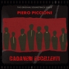 Piccioni Piero | Cadaveri Eccellenti 