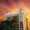 Trans Am | California Hotel 