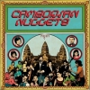 AA.VV. World | Cambodian Nuggets 