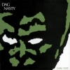 Dag Nasty | Can I Say 