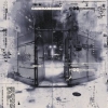 Neffa | Canerandagio 01+02