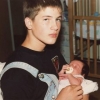 Big Thief | Capacity 