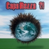 Caparezza | ?! 