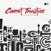 Tommasi Amedeo | Carnet Turistico 